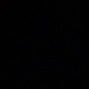 Meet your Posher, Marc